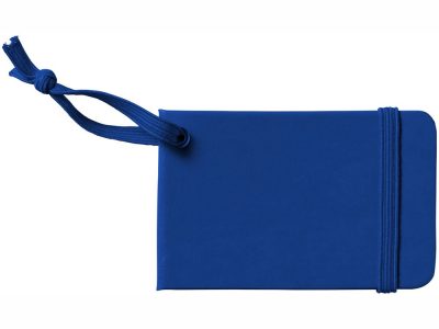 Багажная бирка Tripz, ярко-синий — 12003101_2, изображение 6