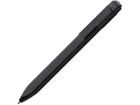 Классическая Авт. шариковая ручка Click, 0,5 мм, черный — 10586907_2, изображение 1
