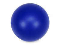 Мячик-антистресс Малевич, синий — 549502_2, изображение 1