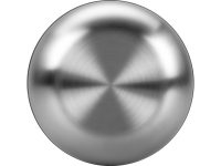 Термос Ямал 500мл, серебристый — 716001.15_2, изображение 5