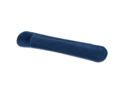 Чехол для 1 ручки синий, изображение 1