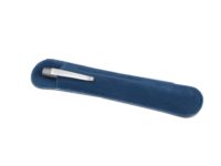 Чехол для 1 ручки синий, изображение 2
