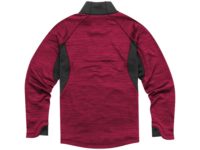 Куртка Richmond мужская на молнии, красный, изображение 4
