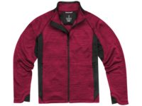 Куртка Richmond мужская на молнии, красный, изображение 5
