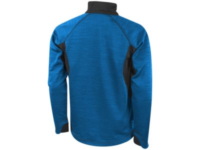 Куртка Richmond мужская на молнии, синий, изображение 3