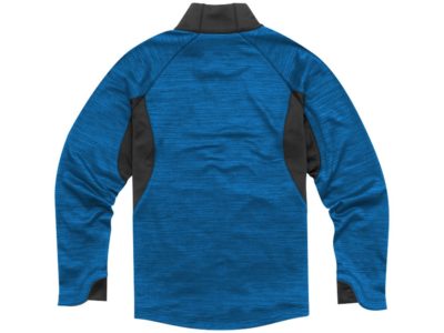Куртка Richmond мужская на молнии, синий, изображение 6