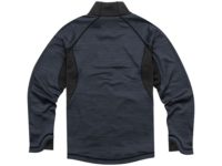 Куртка Richmond мужская на молнии, серый, изображение 4