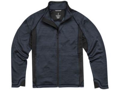Куртка Richmond мужская на молнии, серый, изображение 5