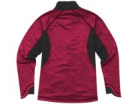 Куртка Richmond женская на молнии, красный, изображение 3