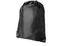 Рюкзак стильный Oriole, черный — 19549067_2, изображение 1