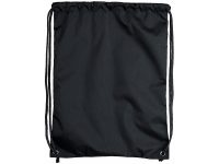 Рюкзак стильный Oriole, черный — 19549067_2, изображение 2