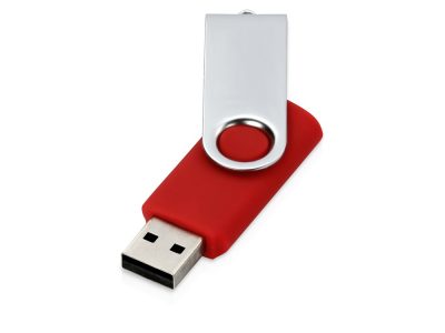 USB-флешка на 32 Гб Квебек — 6211.01.32_2, изображение 2