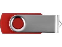 USB-флешка на 32 Гб Квебек — 6211.01.32_2, изображение 3