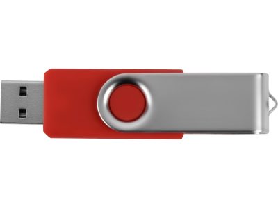 USB-флешка на 32 Гб Квебек — 6211.01.32_2, изображение 4