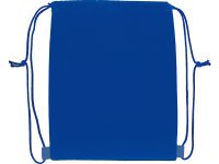 Рюкзак-холодильник Фрио, классический синий — 933932_2, изображение 3