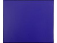 Набор для записей Альфа А5, синий — 890402_2, изображение 11