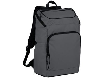 Рюкзак Manchester для ноутбука 15,6, серый — 12019700_2, изображение 1