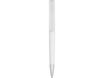 Ручка-подставка Кипер, белый — 15120.06_2, изображение 2