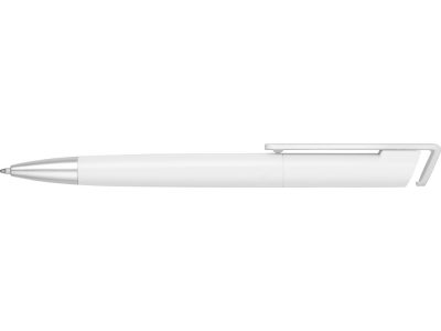 Ручка-подставка Кипер, белый — 15120.06_2, изображение 5