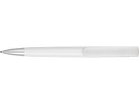Ручка-подставка Кипер, белый — 15120.06_2, изображение 6