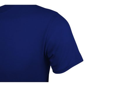 Футболка Super Club мужская, синий navy, изображение 3