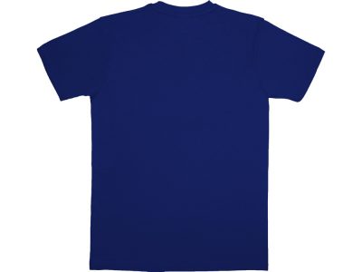 Футболка Super Club мужская, синий navy, изображение 9