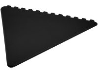 Треугольный скребок Frosty, черный — 10425100_2, изображение 1
