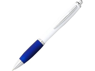 Шариковая ручка Nash — 10690000_2, изображение 1