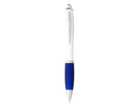 Шариковая ручка Nash — 10690000_2, изображение 2