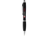 Шариковая ручка-стилус Nash — 10690300_2, изображение 4