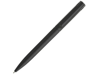 Шариковая ручка Cesme — 10699000_2, изображение 1