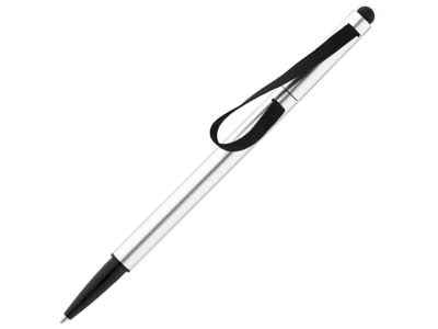 Шариковая ручка Stretch — 10699400_2, изображение 1