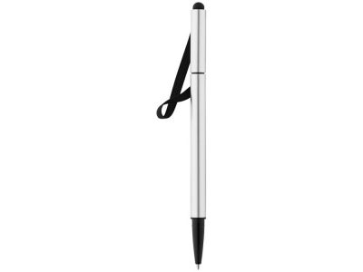 Шариковая ручка Stretch — 10699400_2, изображение 2