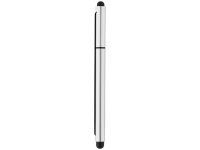 Шариковая ручка Stretch — 10699400_2, изображение 5