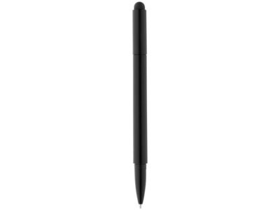 Шариковая ручка-стилус Gorey — 10699500_2, изображение 2