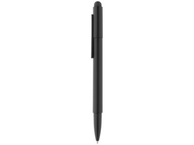Шариковая ручка-стилус Gorey — 10699500_2, изображение 3