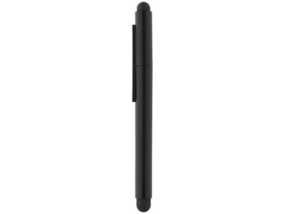 Шариковая ручка-стилус Gorey — 10699500_2, изображение 4