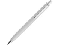 Шариковая ручка Evia с плоским корпусом, изображение 1