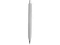 Шариковая ручка Evia с плоским корпусом, изображение 2