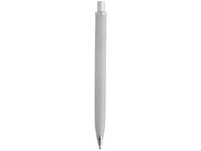 Шариковая ручка Evia с плоским корпусом, изображение 2