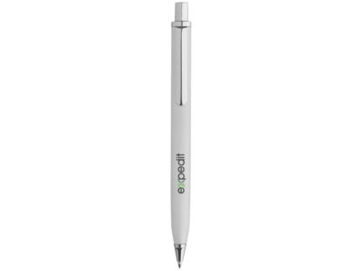 Шариковая ручка Evia с плоским корпусом, изображение 4