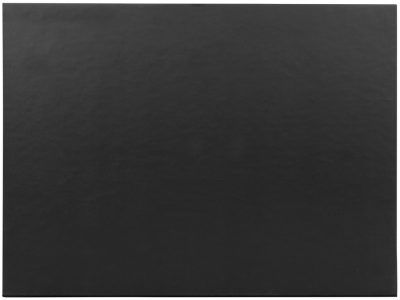 Подарочная коробка Giftbox большая, черный — 625031_2, изображение 5
