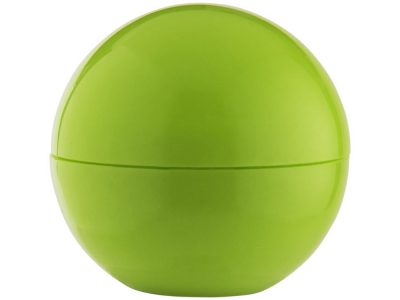 Гигиеническая помада для губ Ball, зеленый, изображение 3