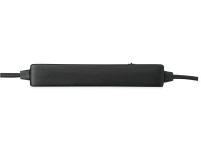 Цветные наушники Bluetooth®, черный — 13425600_2, изображение 4