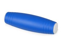 Игрушка-антистресс Slab, синий — 547902_2, изображение 1