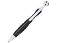 Шариковая ручка Naples football — 10710200_2, изображение 1