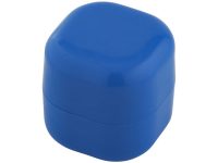 Блеск для губ Ball Cubix, изображение 1