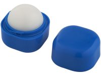 Блеск для губ Ball Cubix, изображение 2