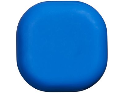 Блеск для губ Ball Cubix, изображение 3