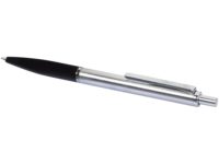 Шариковая ручка Dot, черный, черные чернила — 10703400_2, изображение 5